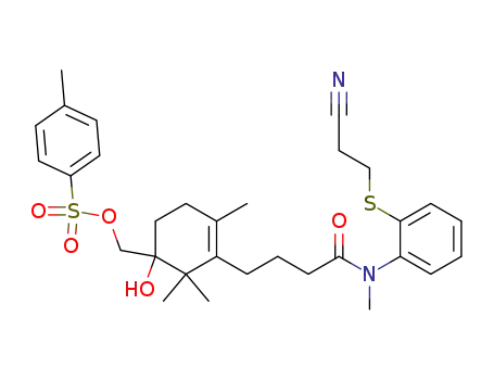 241815-02-1