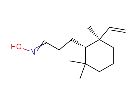 125265-50-1