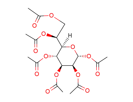 104486-80-8 Structure