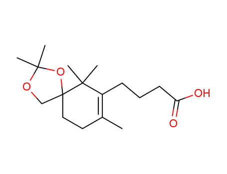 241815-01-0 Structure