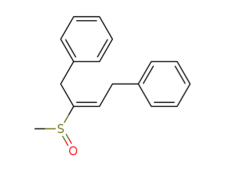 144729-81-7 Structure