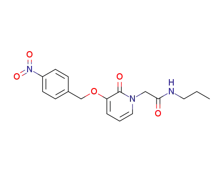 222317-06-8 Structure