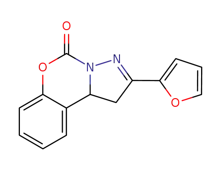 153685-72-4 Structure