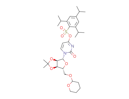 154665-01-7