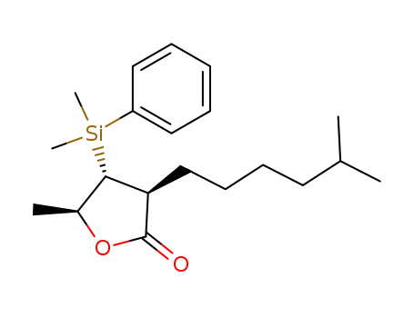 214210-37-4 Structure