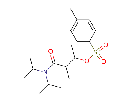201414-32-6