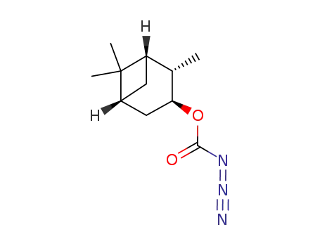 155257-66-2 Structure