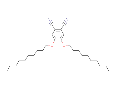 118132-12-0 Structure