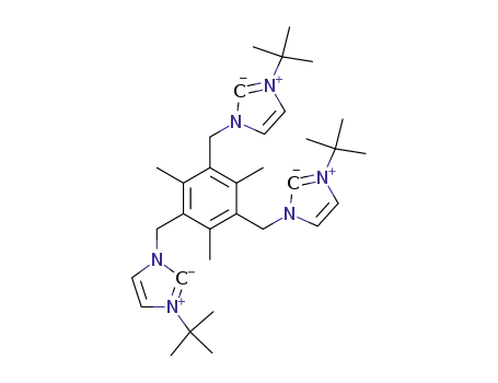155340-26-4