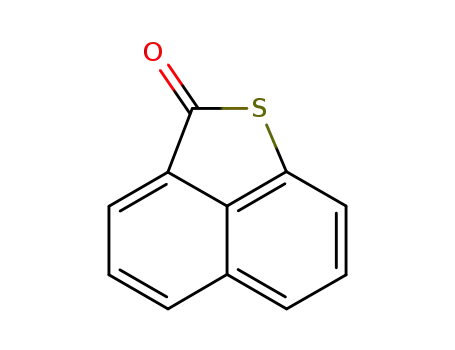 20760-29-6 Structure