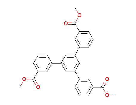 221020-99-1 Structure