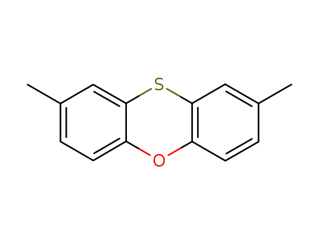 21797-73-9 Structure