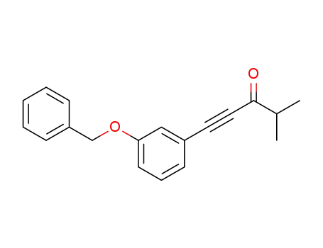 156481-04-8 Structure