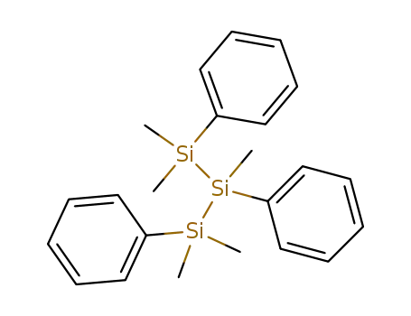 153876-45-0