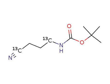 219985-72-5 Structure