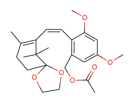 153786-86-8 Structure