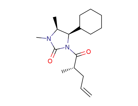 153946-47-5 Structure