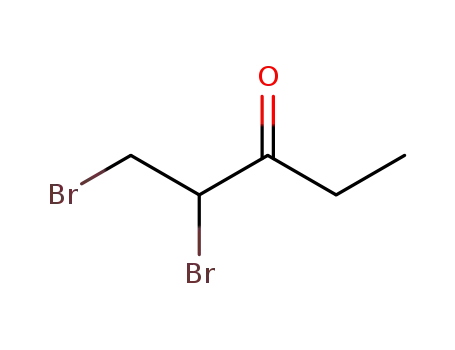 174972-60-2 Structure