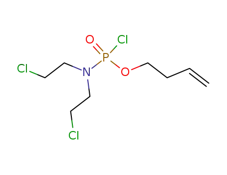 64968-62-3 Structure