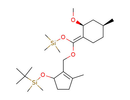 1026335-14-7