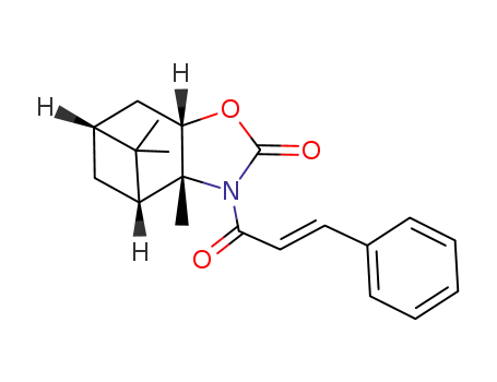 155257-69-5 Structure