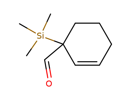 156995-15-2