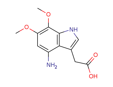 1027537-14-9
