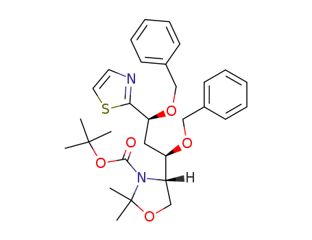 149406-11-1