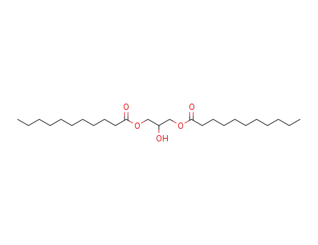 150994-81-3 Structure