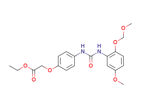195885-23-5 Structure