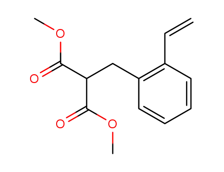 149296-20-8 Structure
