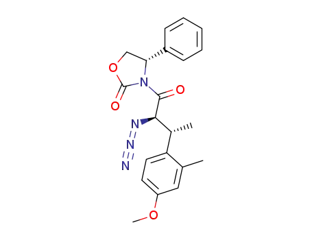 148766-19-2