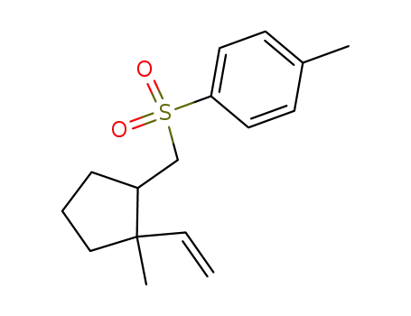 99285-80-0 Structure