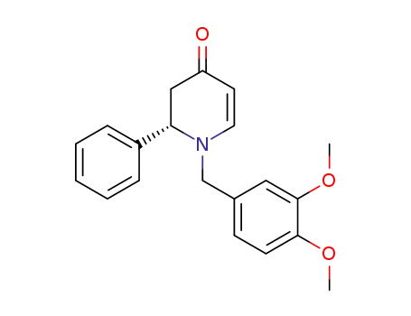 141120-54-9