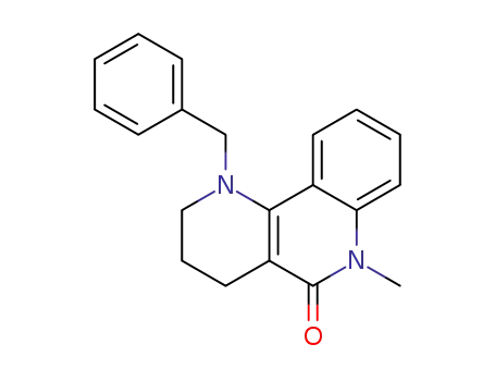 88264-08-8 Structure