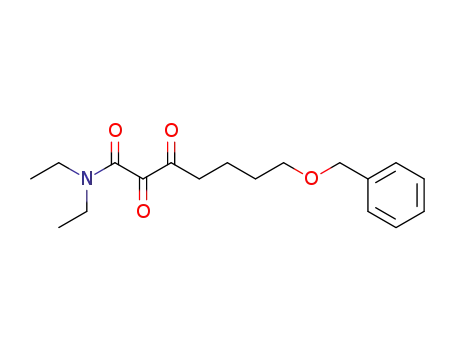 148960-96-7 Structure
