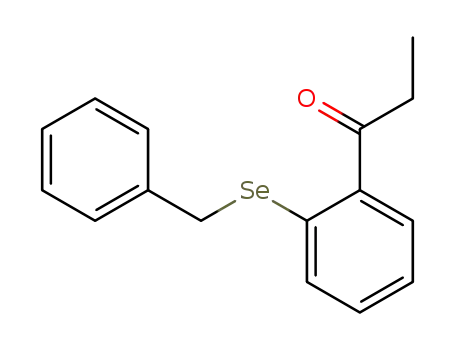 1025926-80-0 Structure