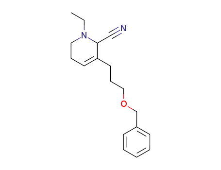 212008-97-4