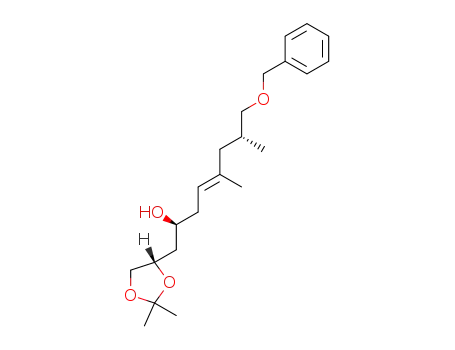101977-99-5 Structure