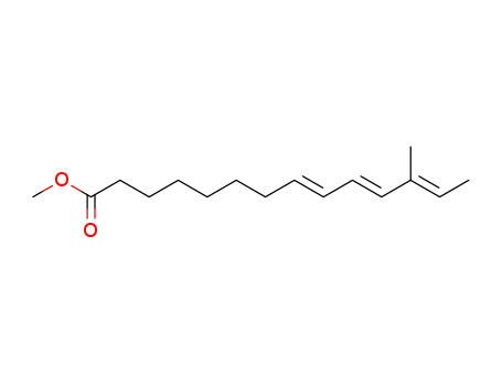 97345-56-7 Structure