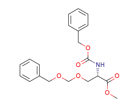 209266-10-4 Structure