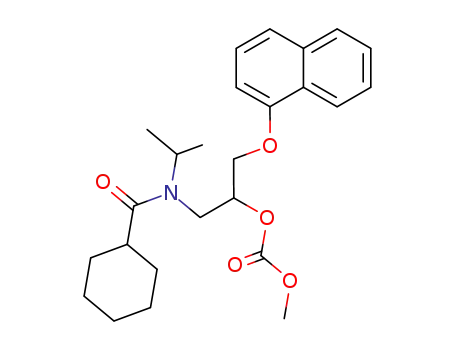 149874-36-2