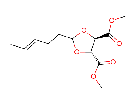 73979-04-1 Structure