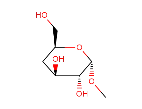 13241-00-4 Structure