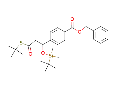 219828-38-3