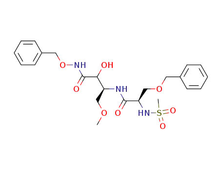 261786-35-0 Structure