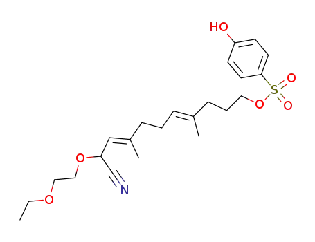 218628-94-5 Structure