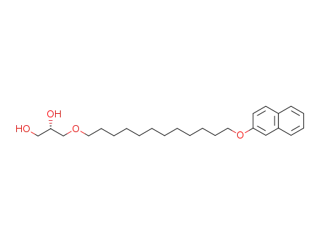 207981-78-0 Structure