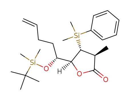1026057-26-0