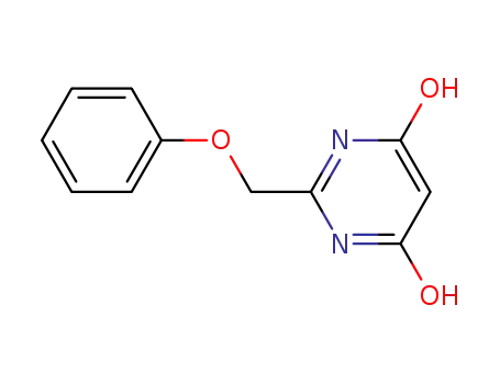 620985-09-3 Structure